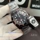 Perfect Replica Tudor Black Dial Red Bezel 43mm Watch (3)_th.jpg